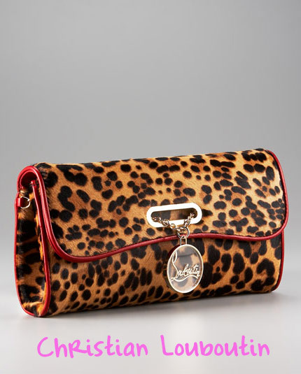 leopar desenli cantalar3-309.jpg